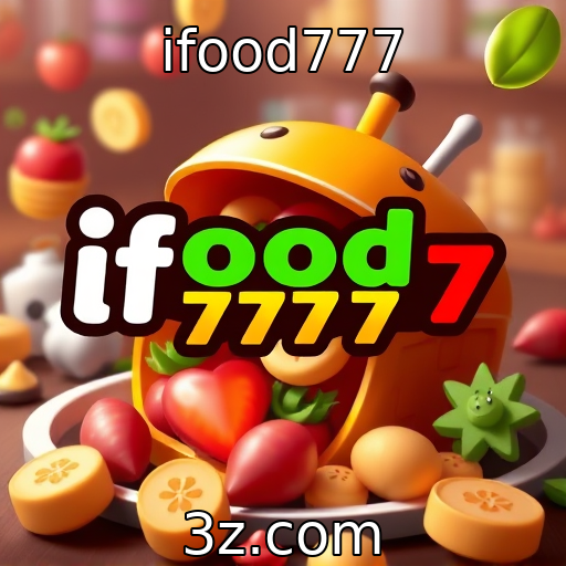 Tendências emergentes na indústria de jogos