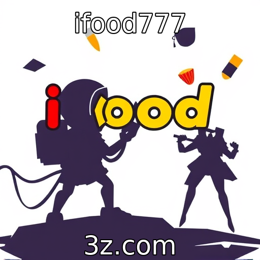 Novas tendências em jogos online no Brasil